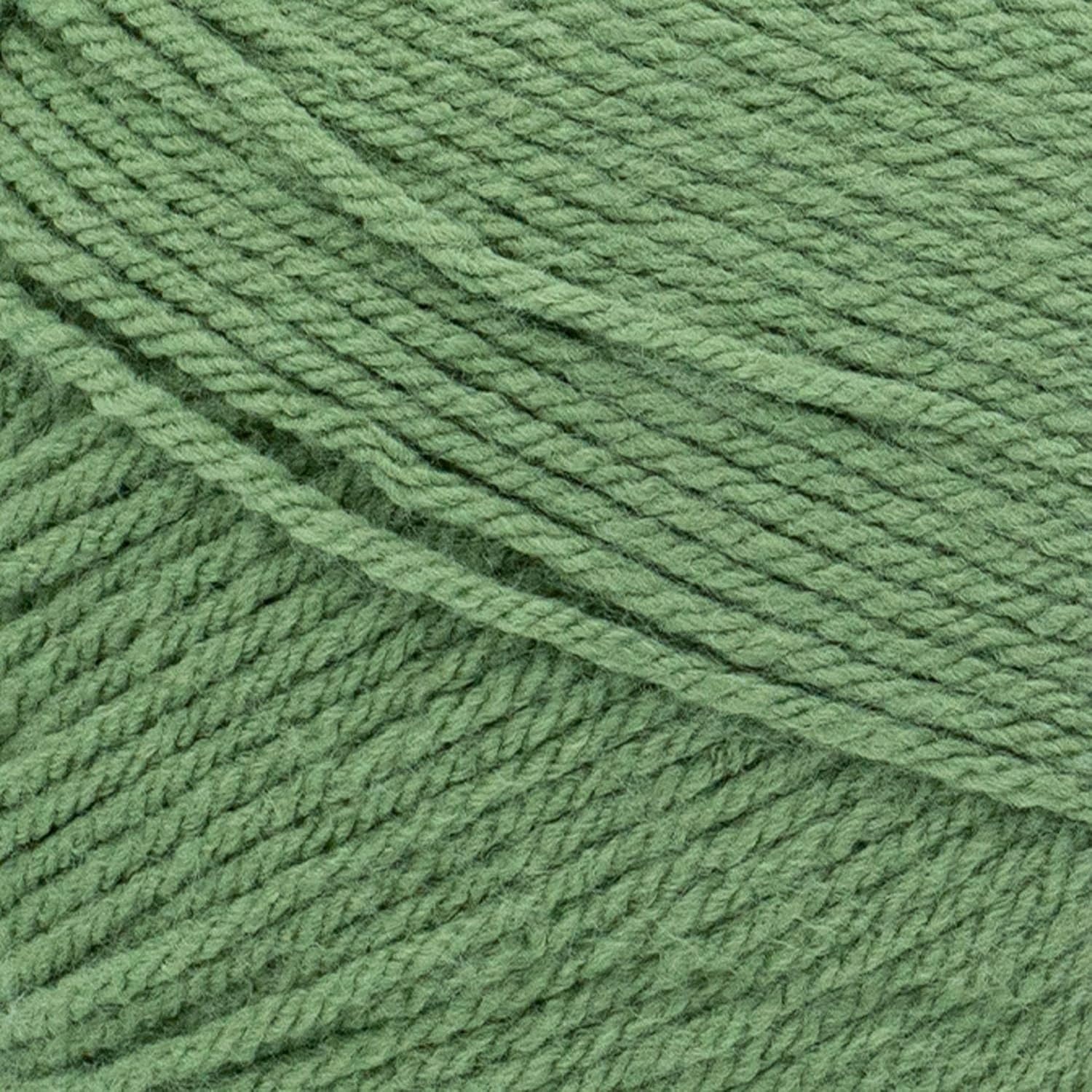 image:imageLion Brand Yarn Pound of Love Large Value Yarn for Knitting Crochet and Crafts Vanilla 1 PackOlive