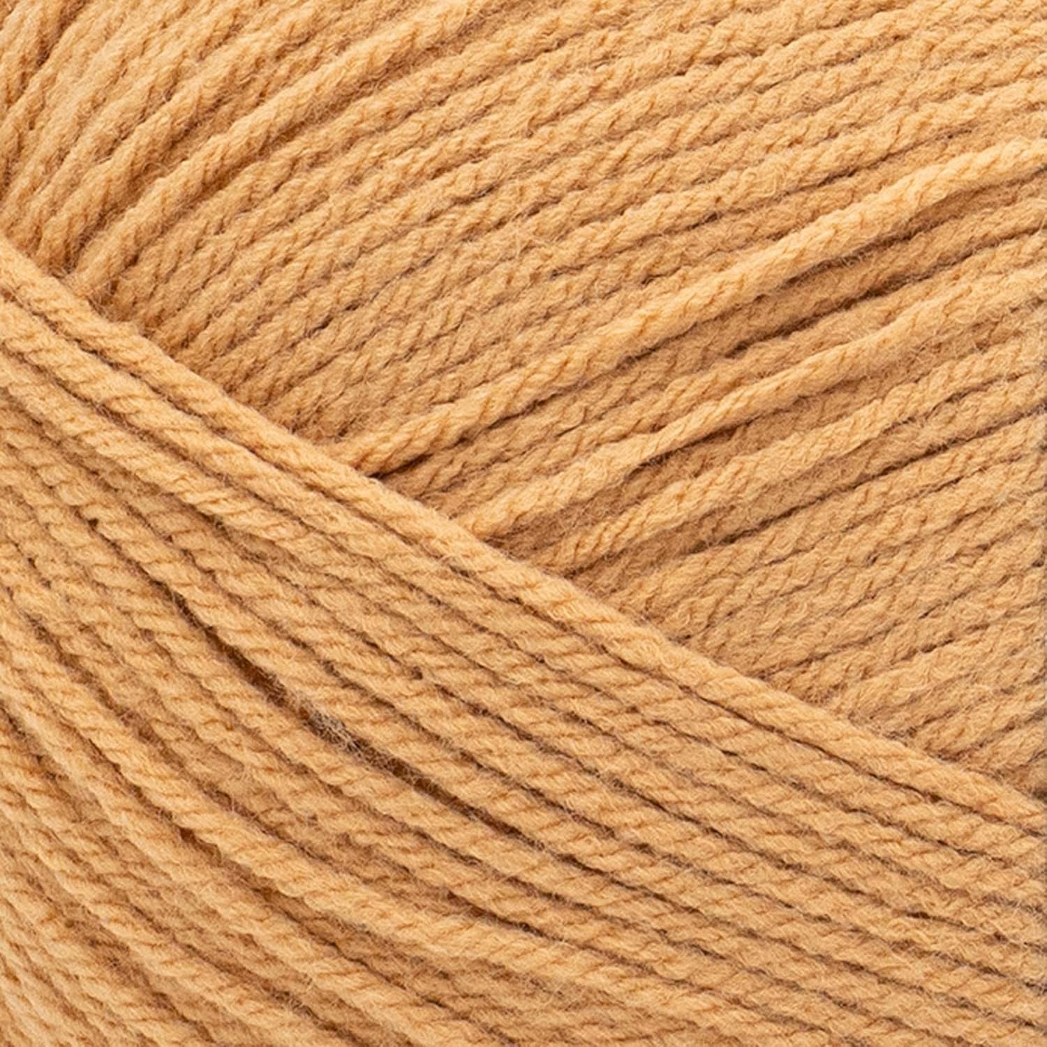 image:imageLion Brand Yarn Pound of Love Large Value Yarn for Knitting Crochet and Crafts Vanilla 1 PackPumpkin Pie