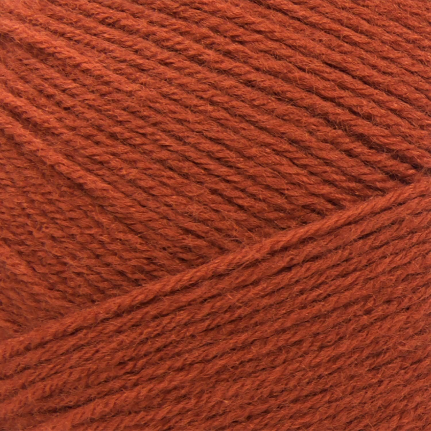 image:imageLion Brand Yarn Pound of Love Large Value Yarn for Knitting Crochet and Crafts Vanilla 1 PackPumpkin Spice