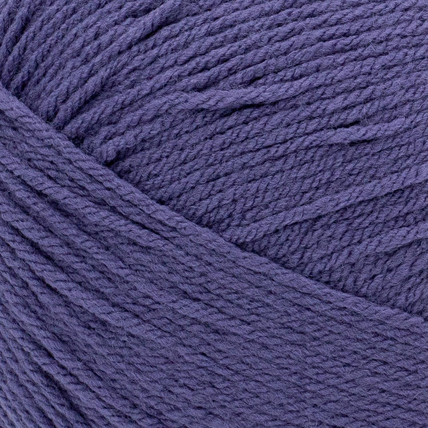 image:imageLion Brand Yarn Pound of Love Large Value Yarn for Knitting Crochet and Crafts Vanilla 1 PackThistle
