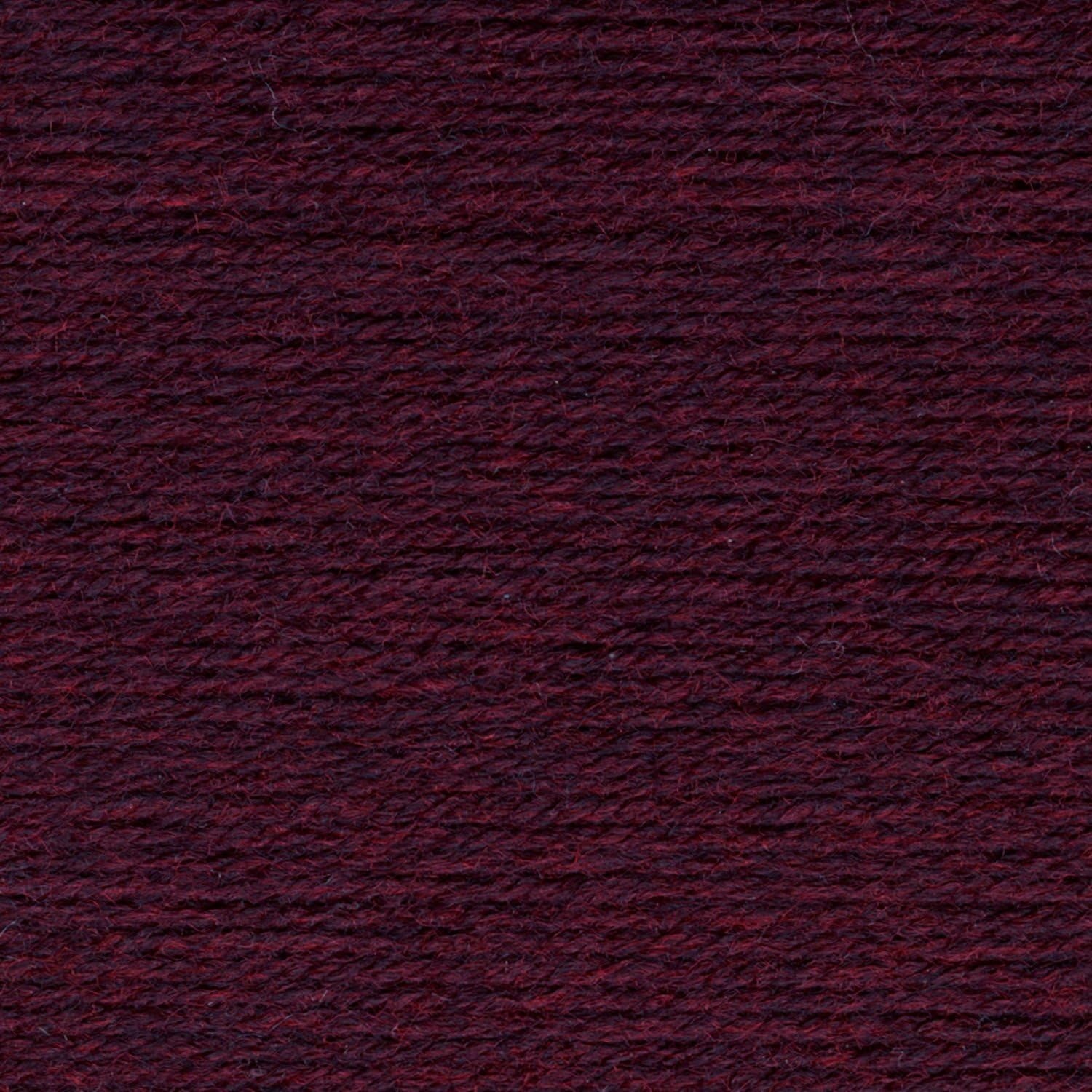 image:imageLion Brand Yarn Pound of Love Value Yarn Large Yarn for Knitting and Crochet Cerise 1 PackClaret