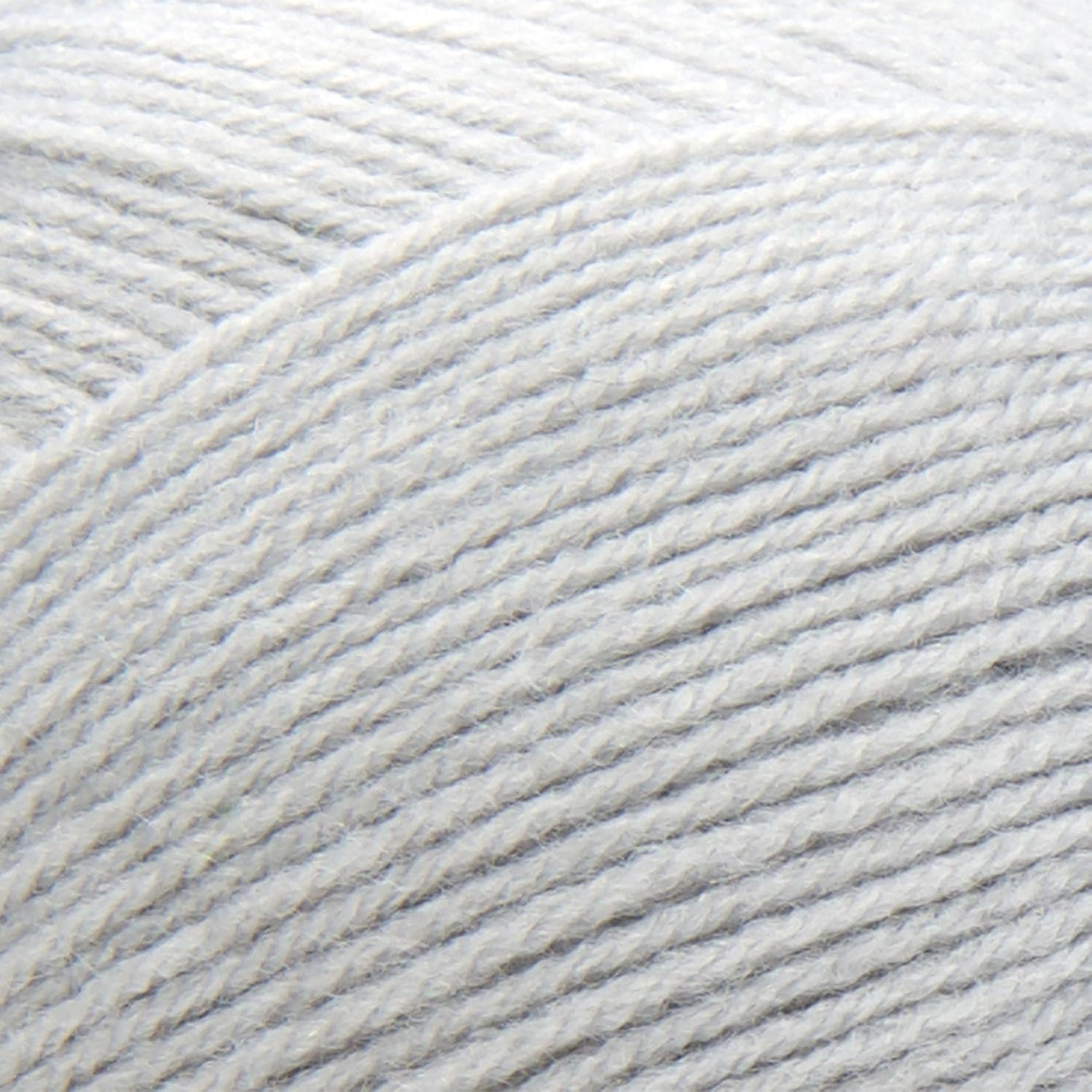image:imageLion Brand Yarn Pound of Love Value Yarn Large Yarn for Knitting and Crochet Cerise 1 PackElephant Grey