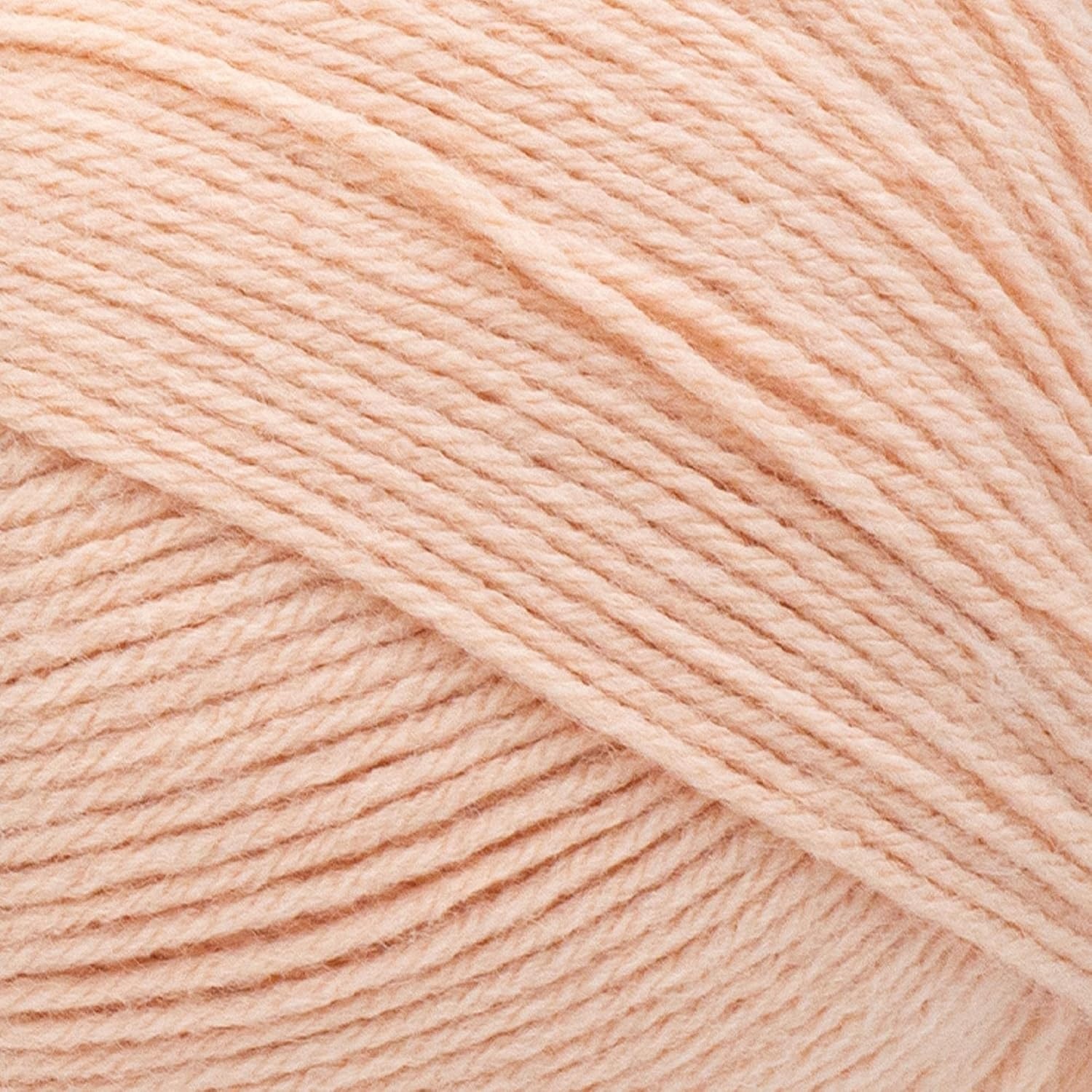 image:imageLion Brand Yarn Pound of Love Value Yarn Large Yarn for Knitting and Crochet Cerise 1 PackPink Salt