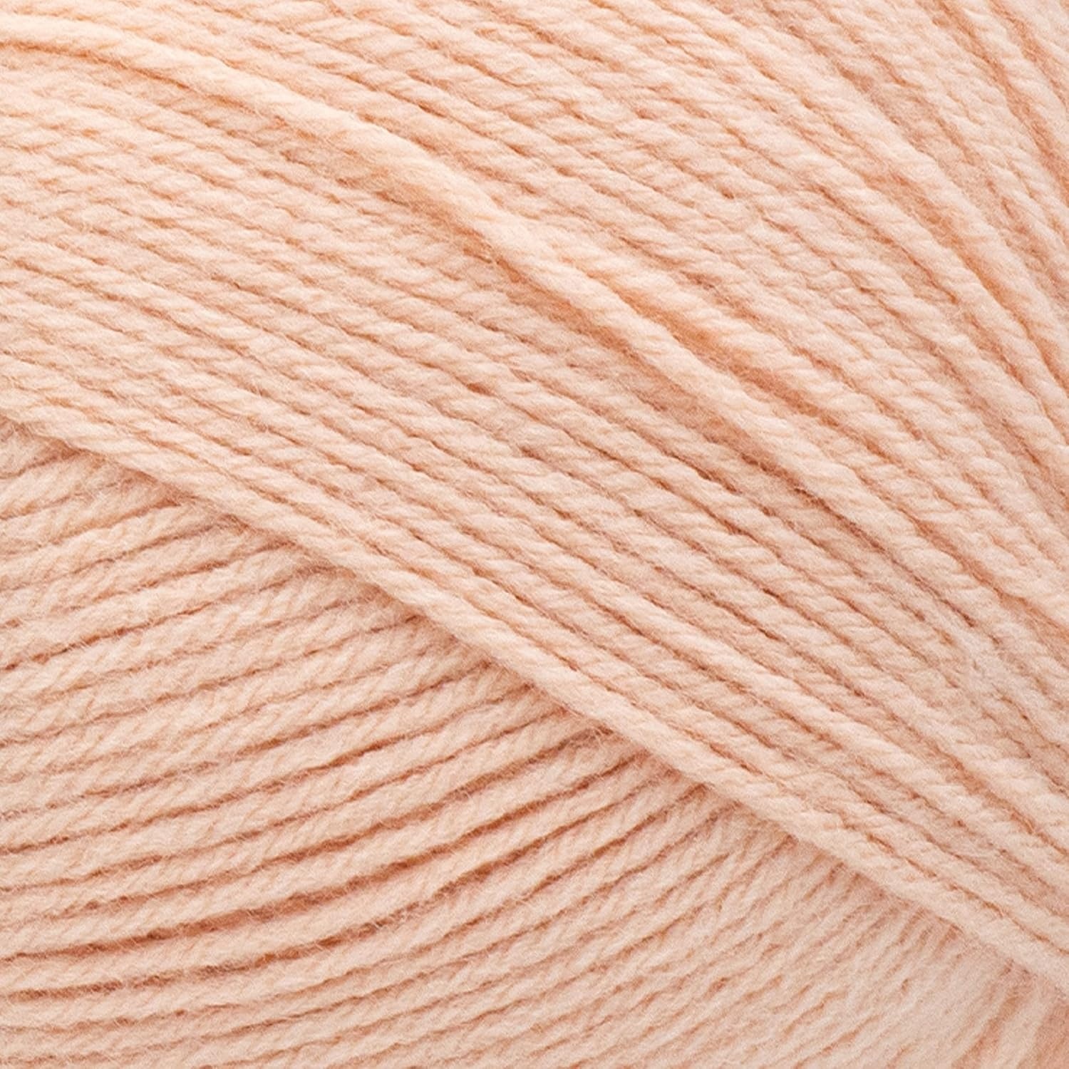 image:imageLion Brand Yarn Pound of Love Value Yarn Large Yarn for Knitting and Crochet Cerise 1 PackPink Salt