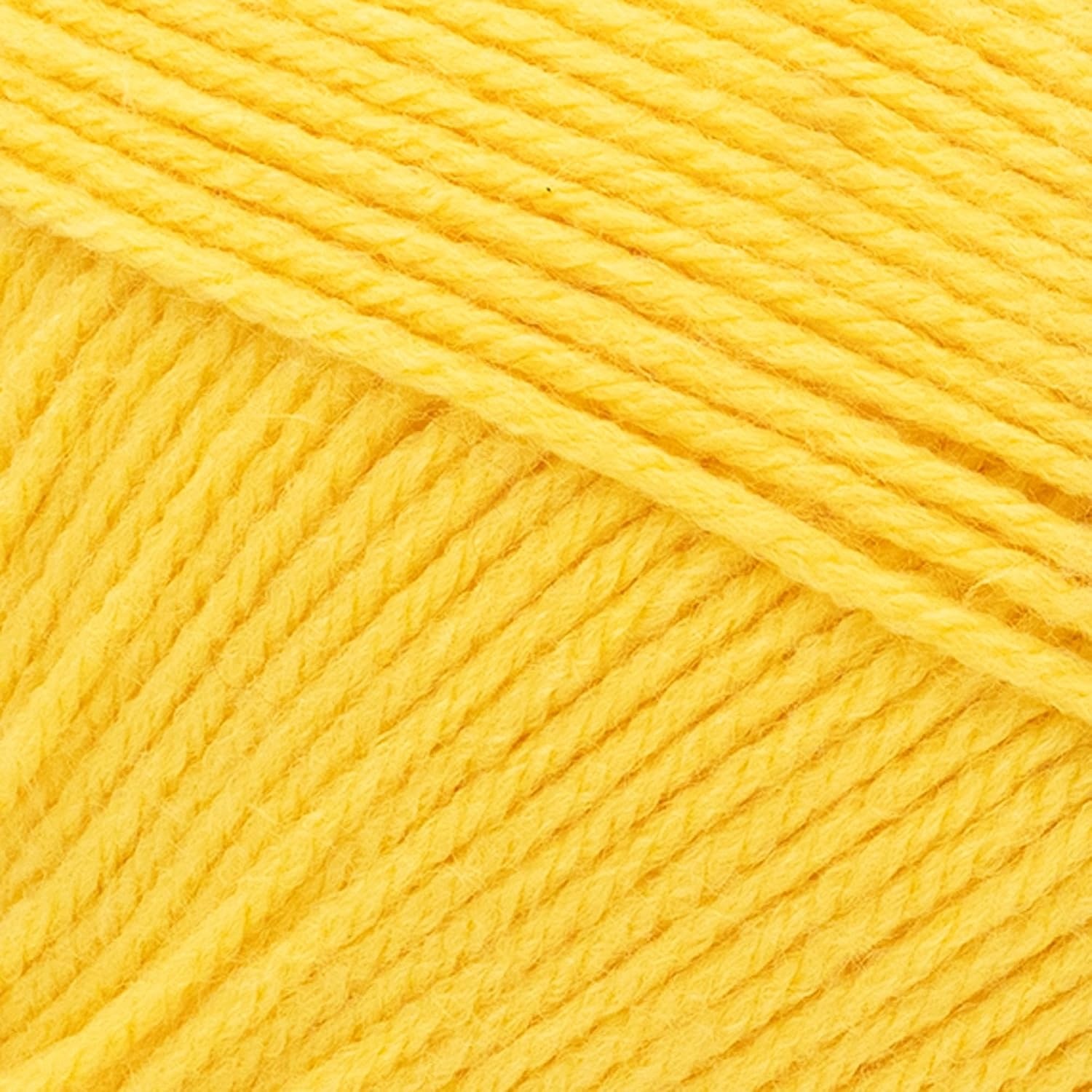 image:imageLion Brand Yarn Pound of Love Value Yarn Large Yarn for Knitting and Crochet Cerise 1 PackSunflower