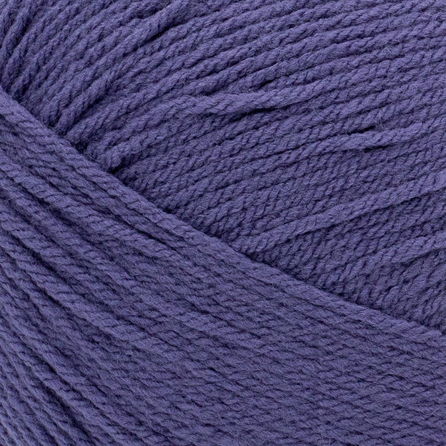 image:imageLion Brand Yarn Pound of Love Value Yarn Large Yarn for Knitting and Crochet Cerise 1 PackThistle