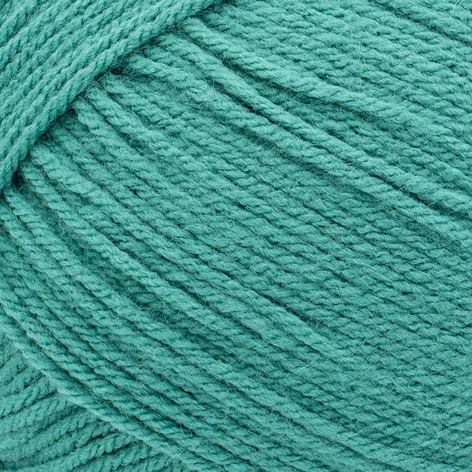 image:imageLion Brand Yarn Pound of Love Value Yarn Large Yarn for Knitting and Crochet Cerise 1 PackWaterfall