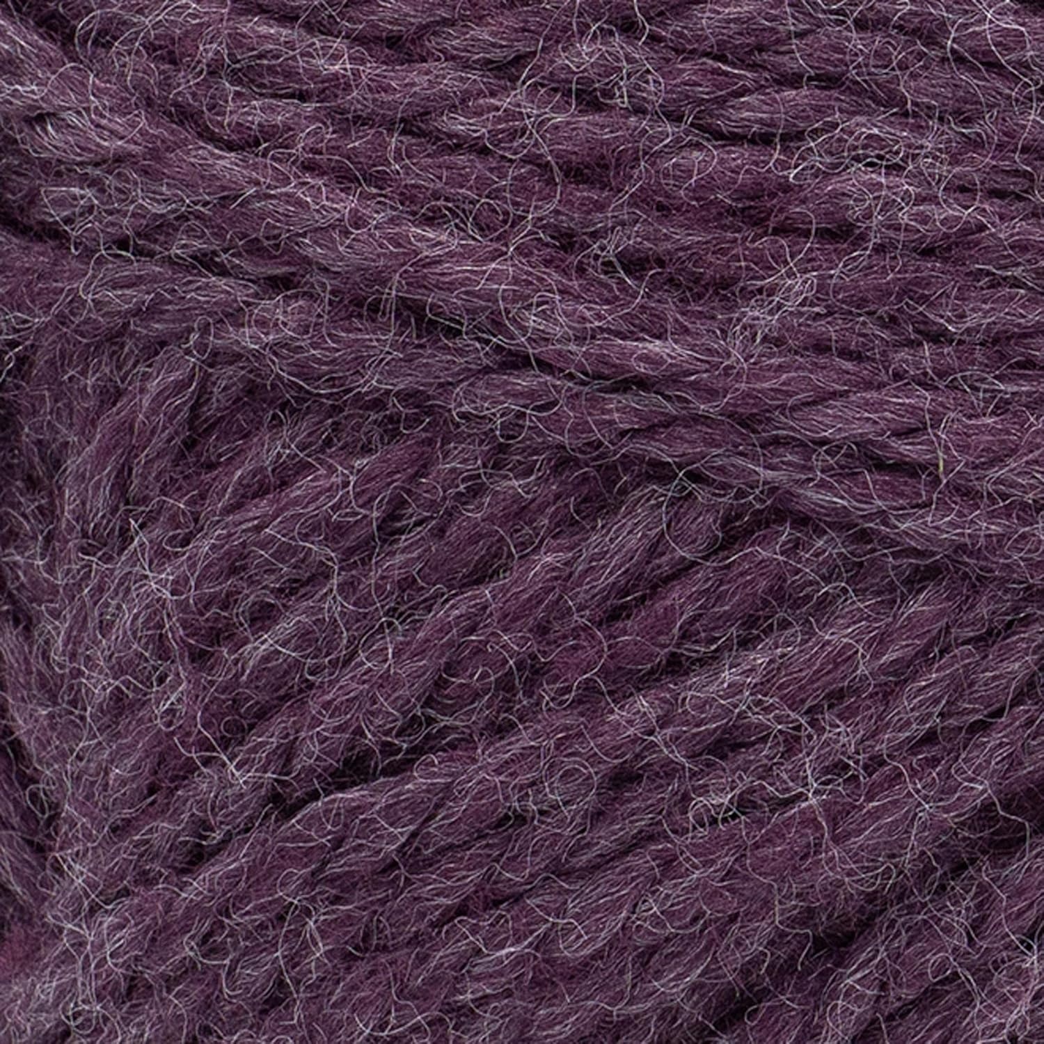 image:imageLion Brand Yarn ReSpun Thick amp Quick Super Bulky Yarn for Knitting Crochet and Crafts Wisteria 1 Pack Soft Fiber for Chunky Blankets Bulky Throws and Cozy SweatersCosmos