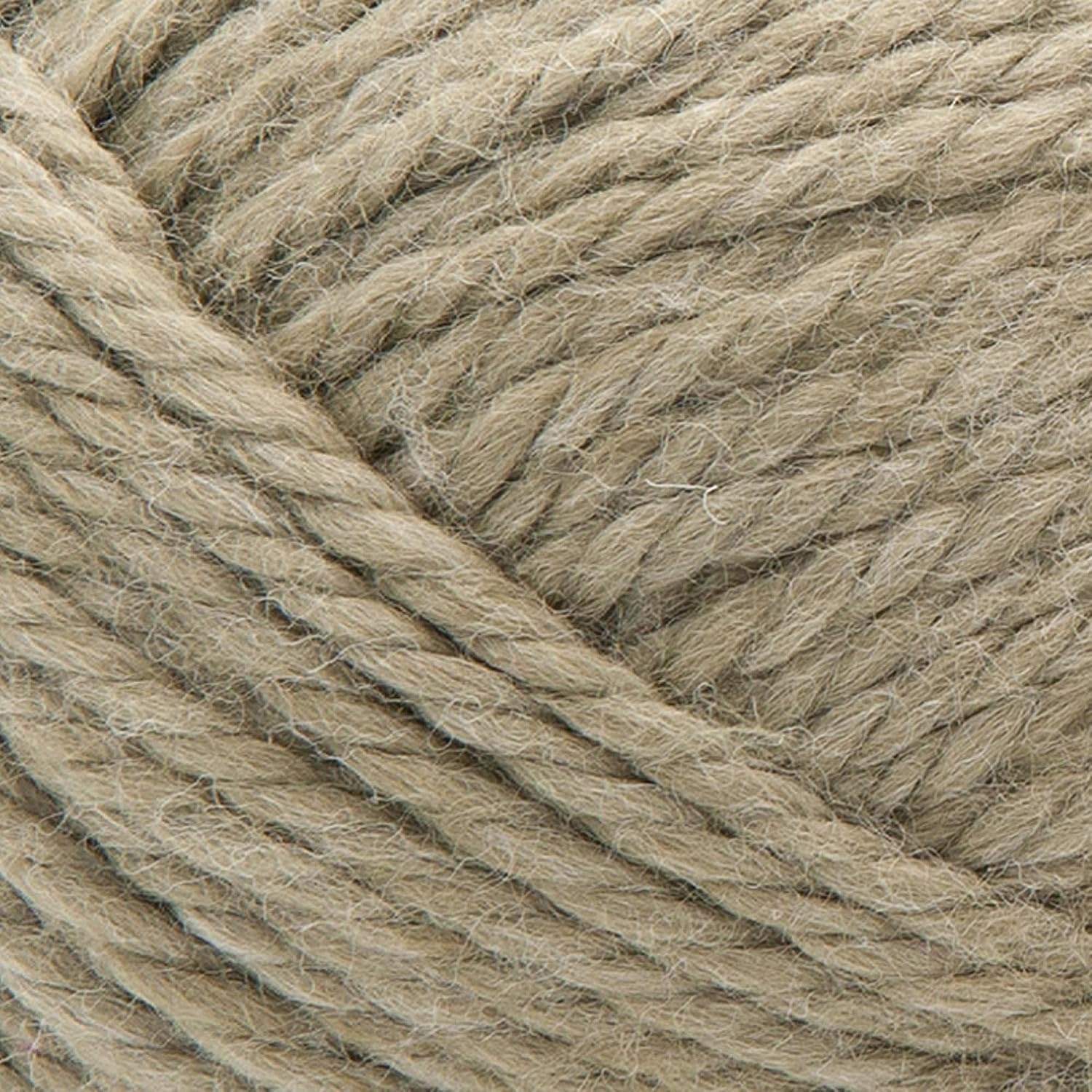 image:imageLion Brand Yarn ReSpun Thick amp Quick Super Bulky Yarn for Knitting Crochet and Crafts Wisteria 1 Pack Soft Fiber for Chunky Blankets Bulky Throws and Cozy SweatersOlive Branch