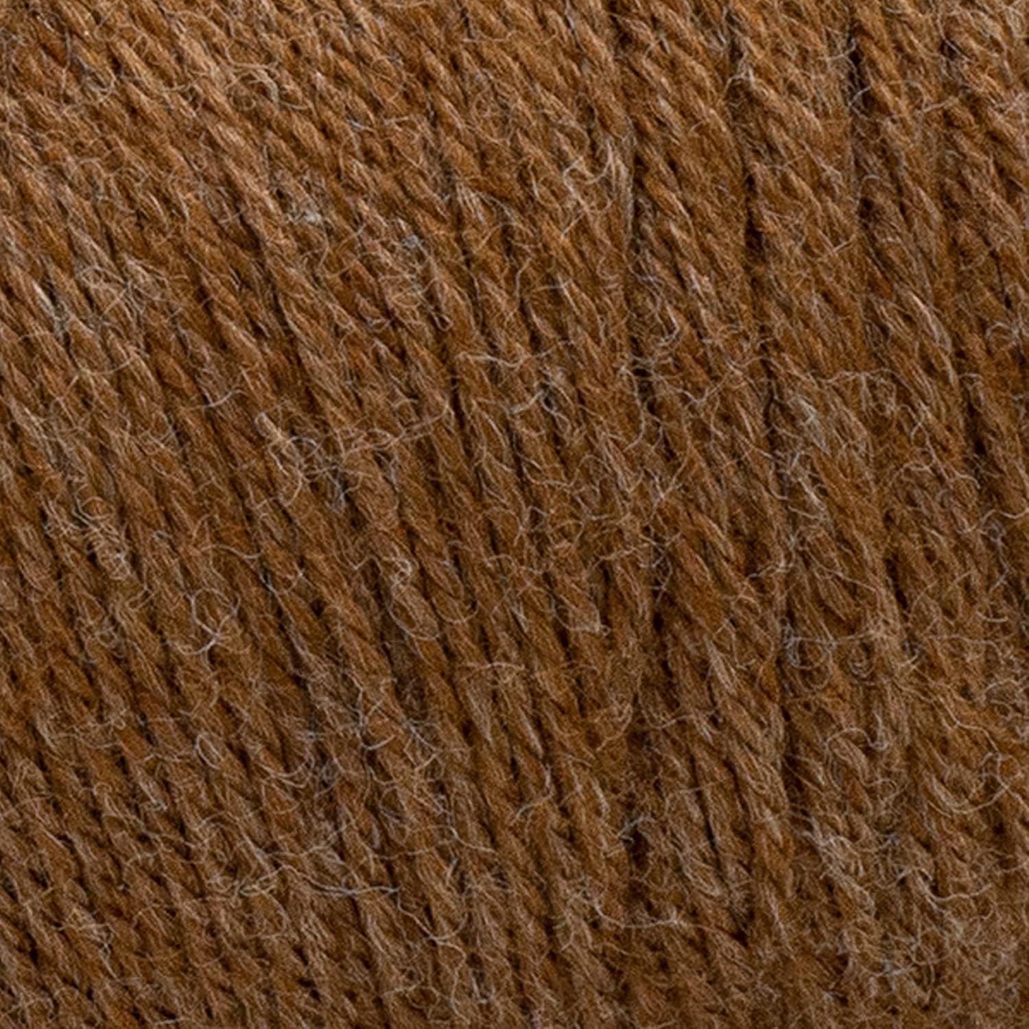 image:imageLion Brand Yarn Recycled Polyester ReSpun Bonus Bundle Yarn for Crocheting and Knitting Cider 1 Pack