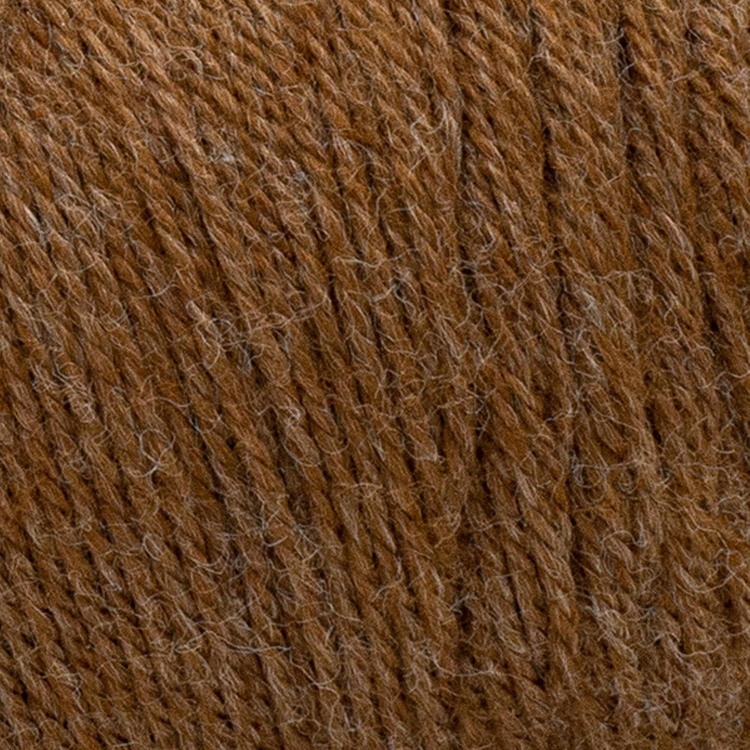 image:imageLion Brand Yarn Recycled Polyester ReSpun Bonus Bundle Yarn for Crocheting and Knitting Pheasant 1 PackCider