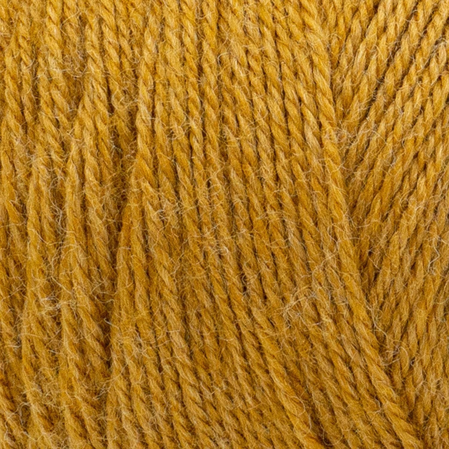 image:imageLion Brand Yarn Recycled Polyester ReSpun Bonus Bundle Yarn for Crocheting and Knitting Pheasant 1 PackCornsilk