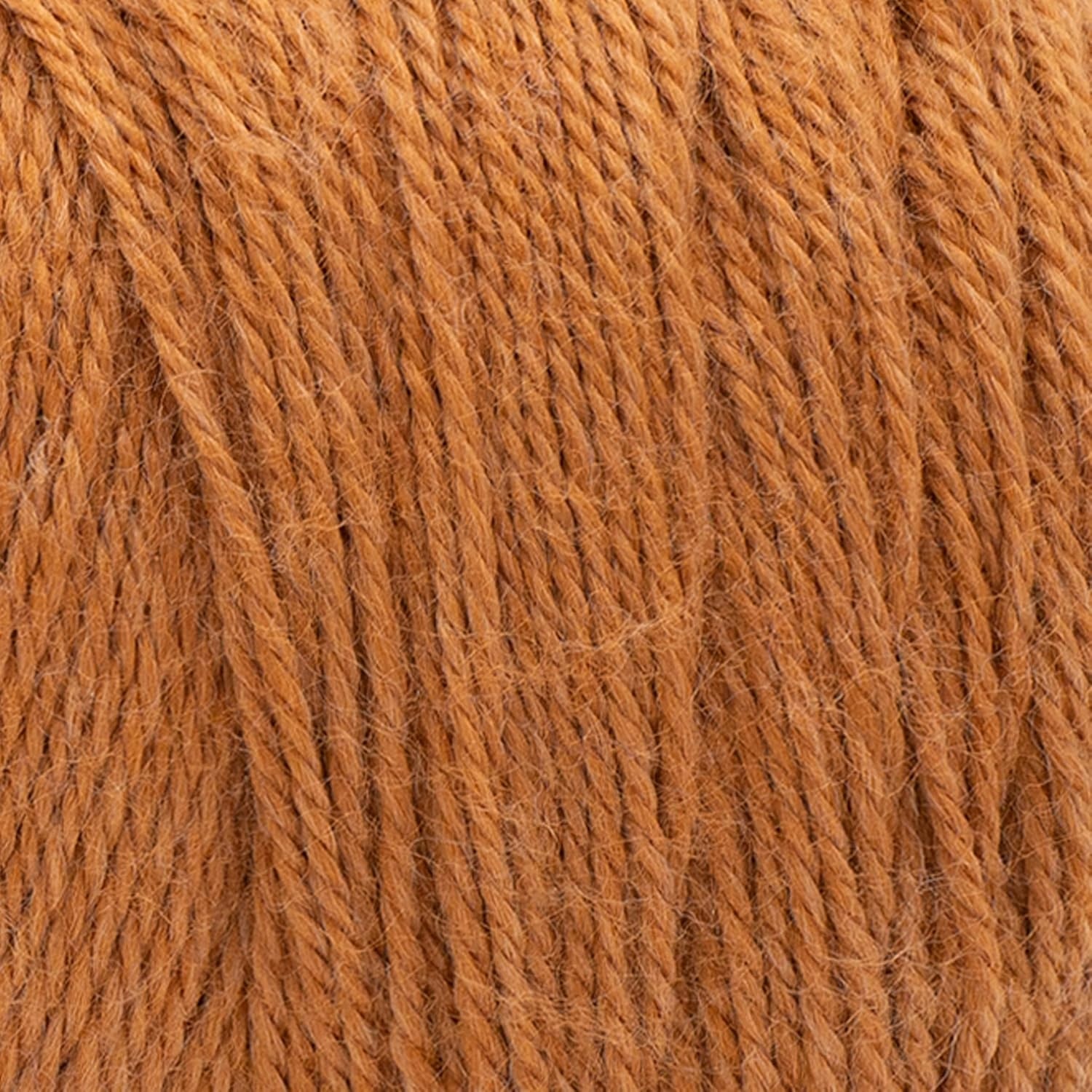 image:imageLion Brand Yarn Recycled Polyester ReSpun Bonus Bundle Yarn for Crocheting and Knitting Pheasant 1 PackPheasant