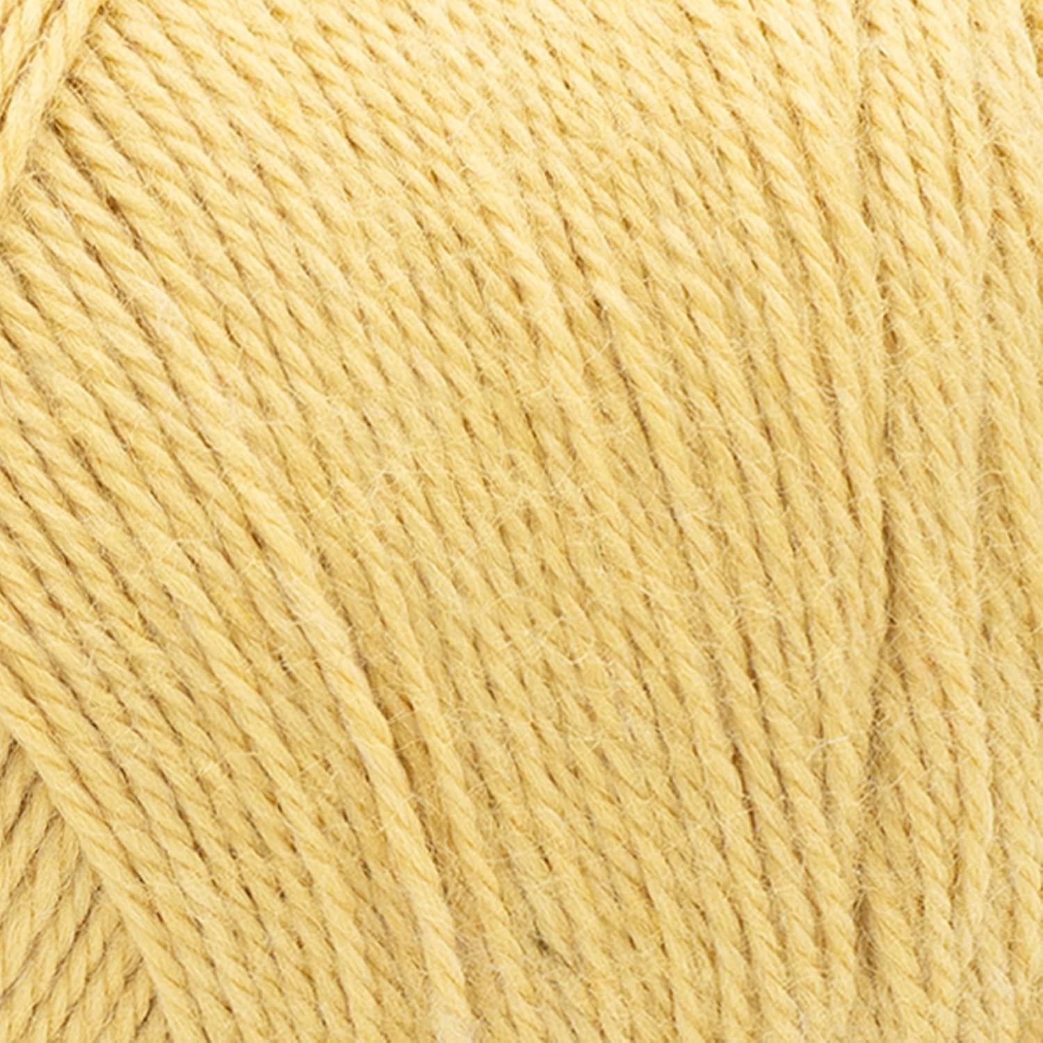 image:imageLion Brand Yarn Recycled Polyester ReSpun Bonus Bundle Yarn for Crocheting and Knitting Pheasant 1 PackSahara