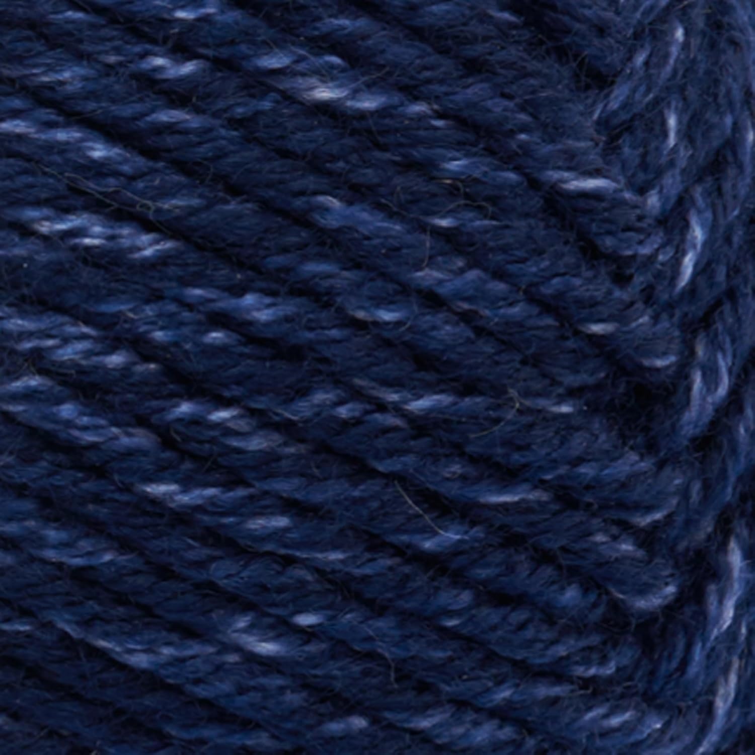 image:imageLion Brand Yarn Soft Jeans Yarn for Crocheting and Knitting Stovepipe 3 PackBrand New