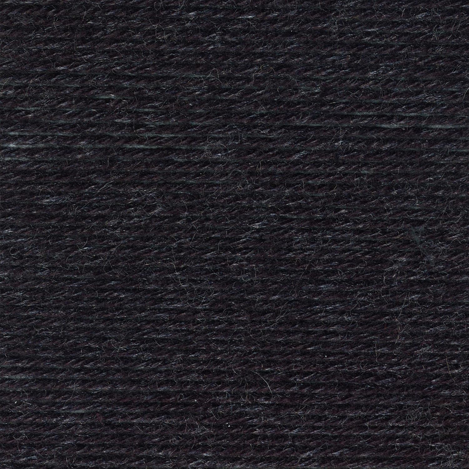 image:imageLion Brand Yarn WorstedWeight Heartland Yarn for Knitting Crocheting and Crafting Virgin Islands 1 PackBlack Canyon
