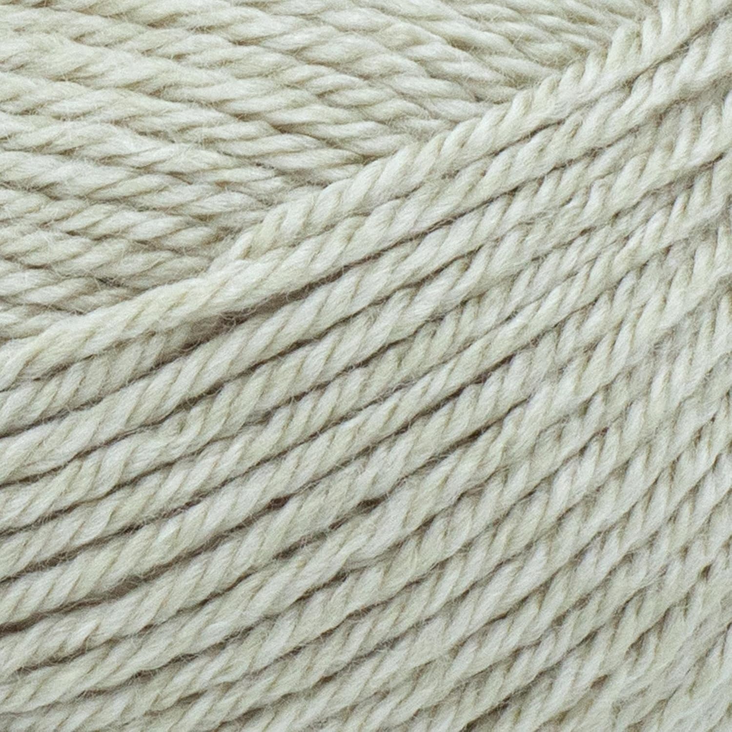 image:imageLion Brand Yarn WorstedWeight Heartland Yarn for Knitting Crocheting and Crafting Virgin Islands 1 PackDry Tortugas