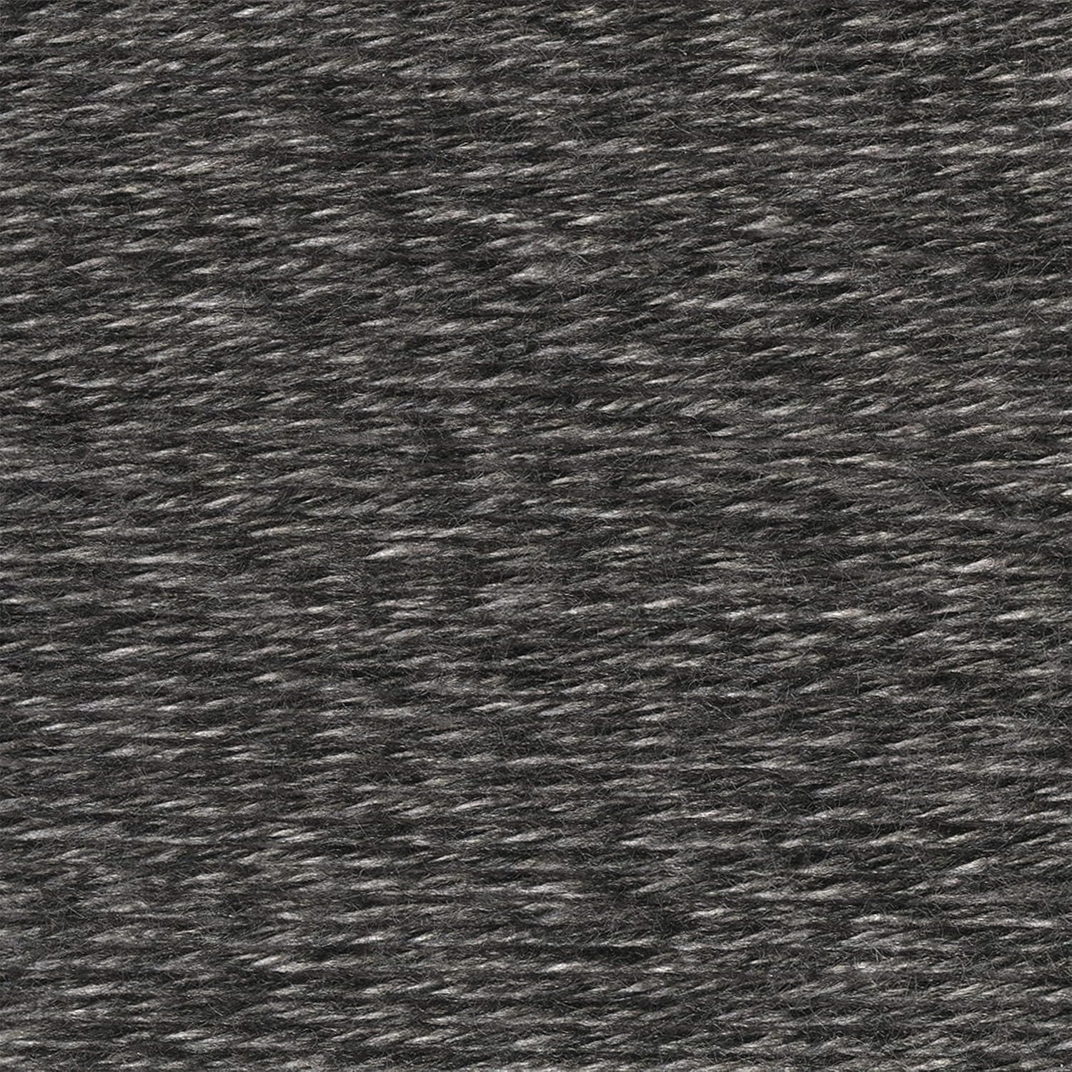image:imageLion Brand Yarn WorstedWeight Heartland Yarn for Knitting Crocheting and Crafting Virgin Islands 1 PackGreat Smoky Mountains