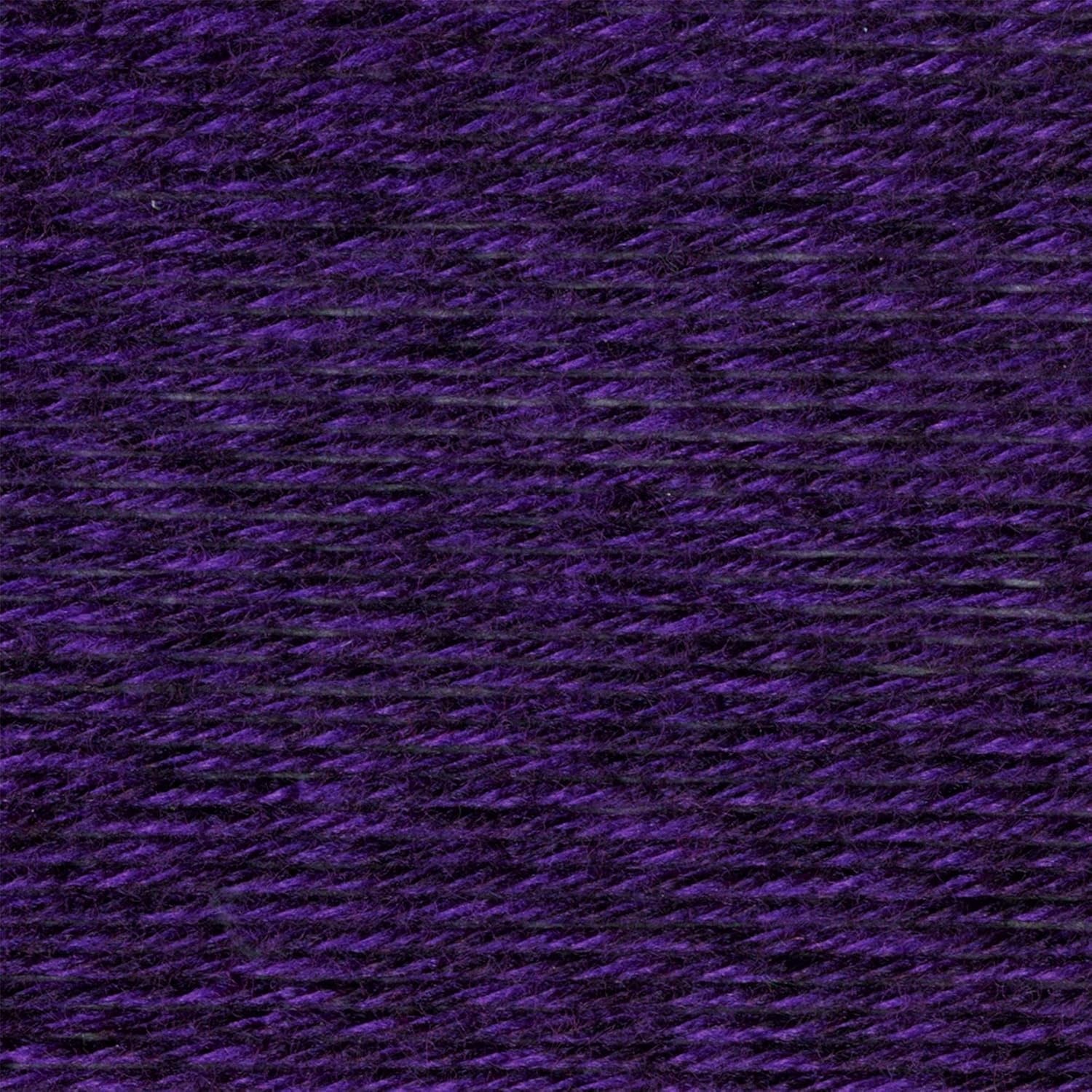 image:imageLion Brand Yarn WorstedWeight Heartland Yarn for Knitting Crocheting and Crafting Virgin Islands 1 PackHot Springs