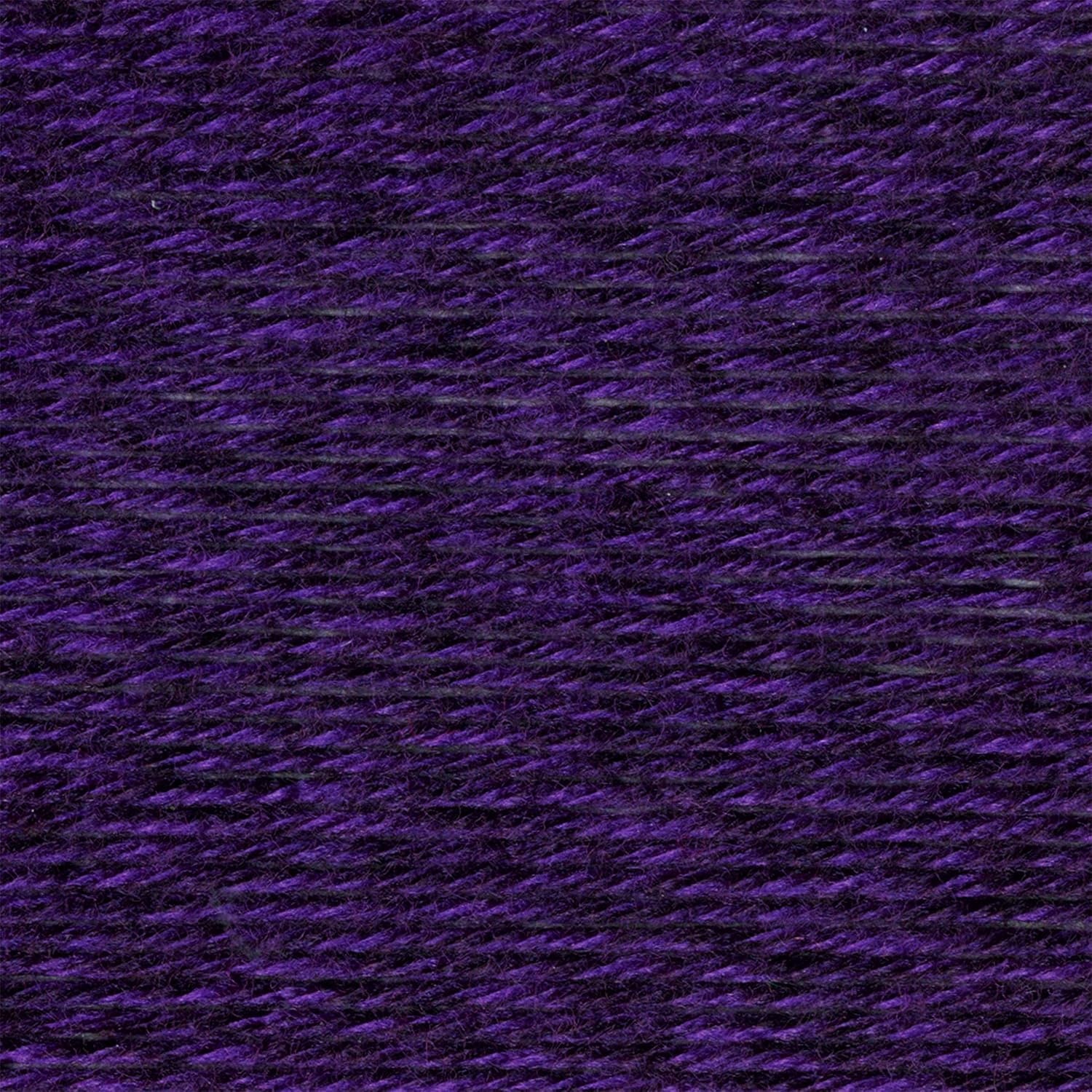 image:imageLion Brand Yarn WorstedWeight Heartland Yarn for Knitting Crocheting and Crafting Virgin Islands 1 PackHot Springs