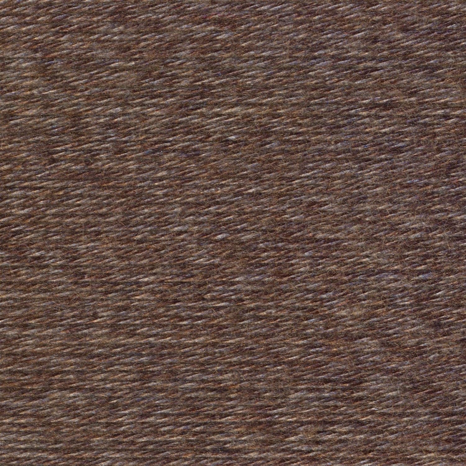 image:imageLion Brand Yarn WorstedWeight Heartland Yarn for Knitting Crocheting and Crafting Virgin Islands 1 PackMammoth Cave