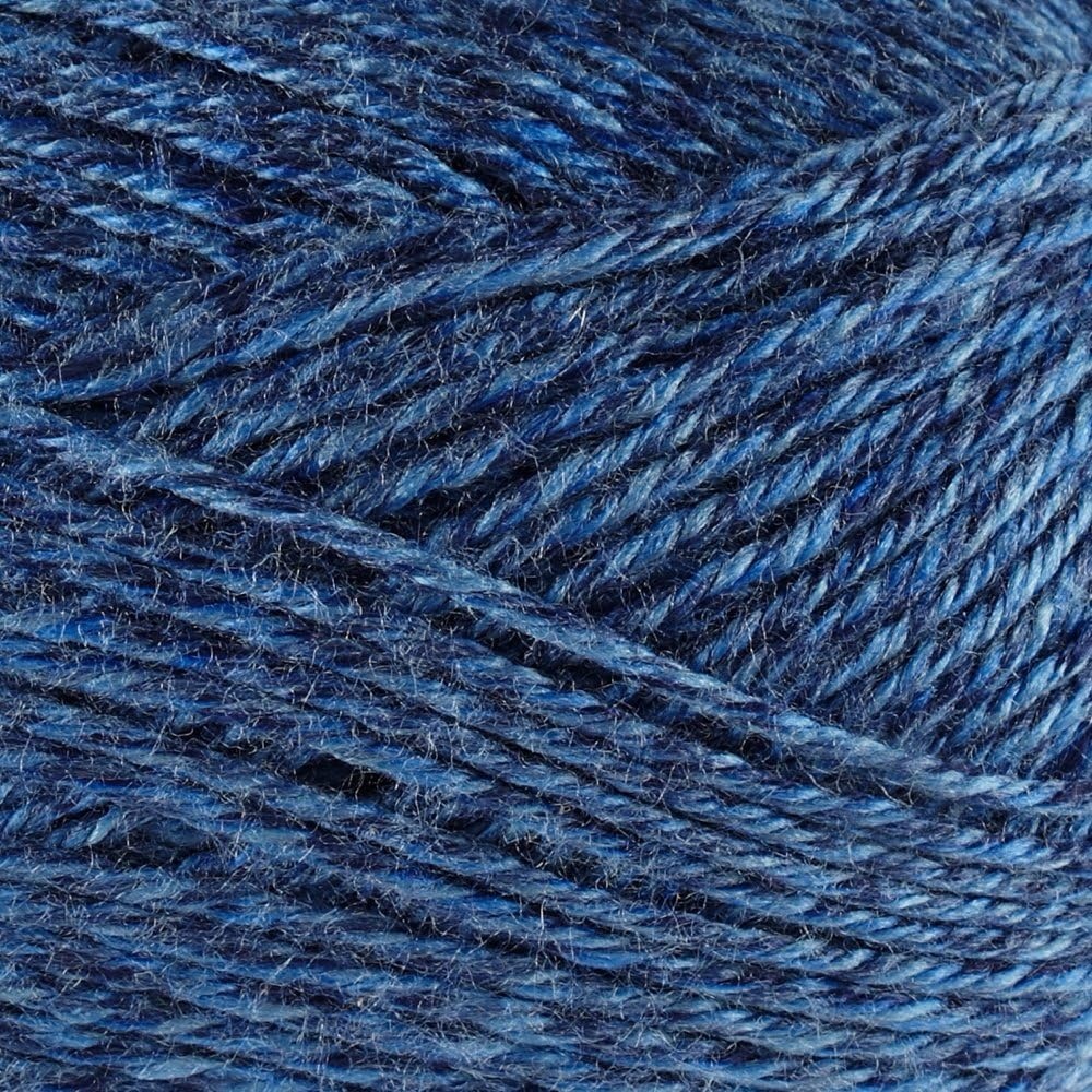 image:imageLion Brand Yarn WorstedWeight Heartland Yarn for Knitting Crocheting and Crafting Virgin Islands 1 PackOlympic