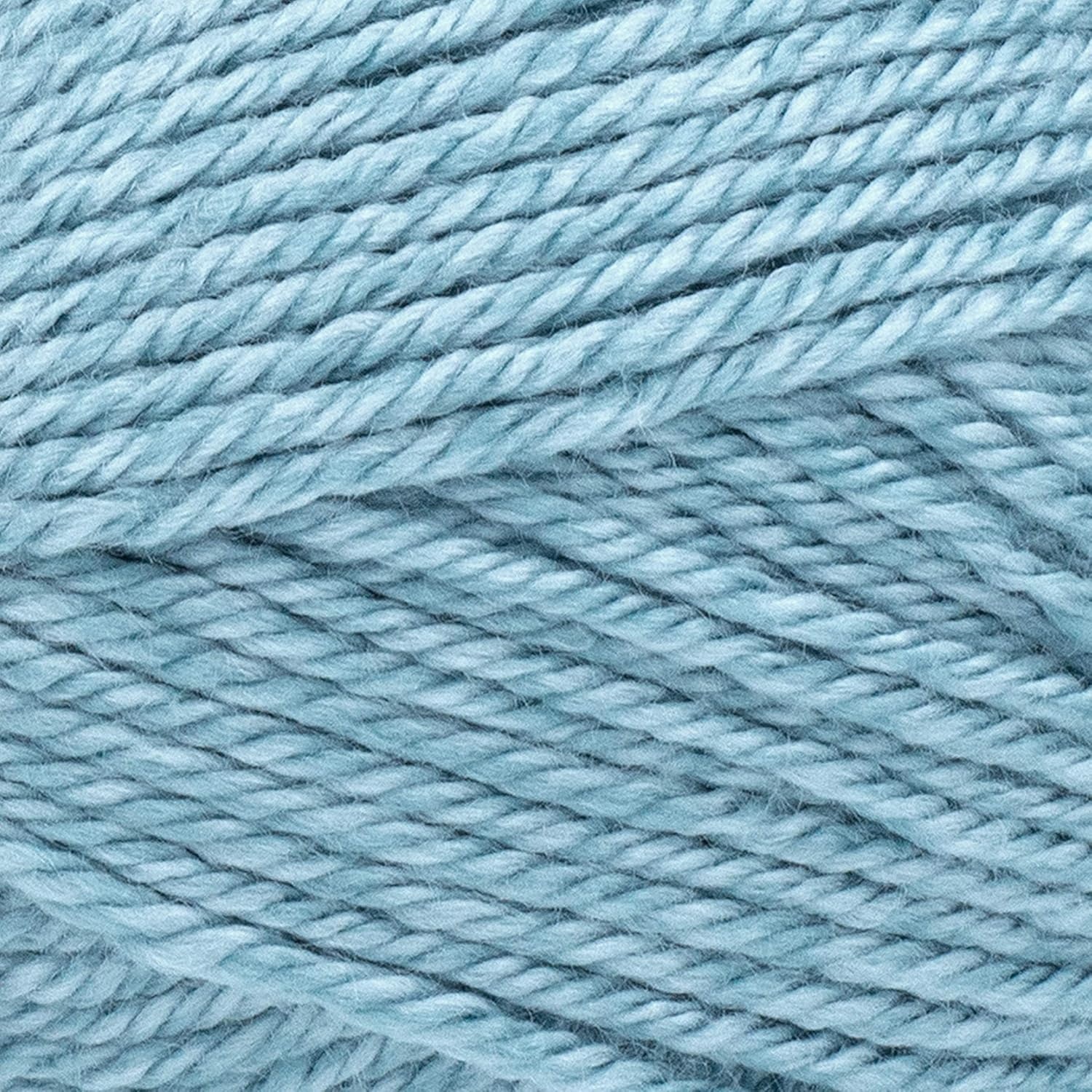 image:imageLion Brand Yarn WorstedWeight Heartland Yarn for Knitting Crocheting and Crafting Virgin Islands 1 PackVoyageurs