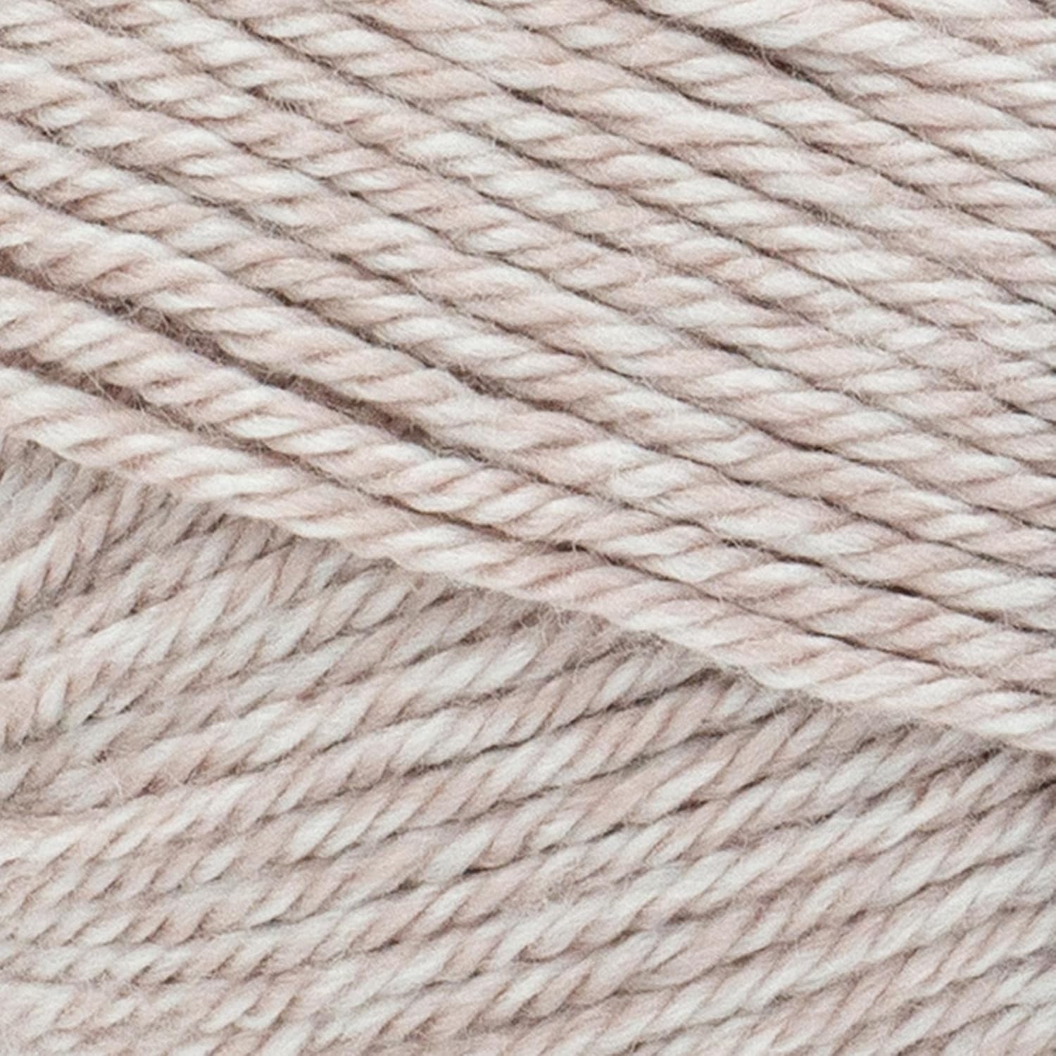 image:imageLion Brand Yarn WorstedWeight Heartland Yarn for Knitting Crocheting and Crafting Virgin Islands 1 PackWolf Trap