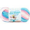 Cake Batter