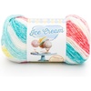 Funfetti