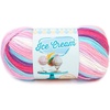 Raspberry Ripple