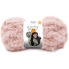 Pink Poodle