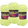 Lime Green