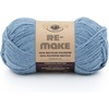 Azure Blue