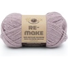 Dusty Lilac
