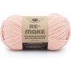 Pale Pink