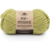Split Pea