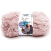 Pink Poodle