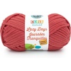 Brick Red