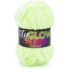 Glow Worm