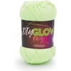 Neon Green