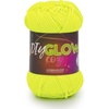 Neon Yellow