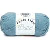Dusty Blue