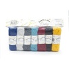 Sample Pack Bold