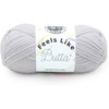 Pale Grey
