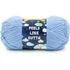 Periwinkle