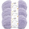 Lavender Mist