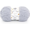 Moonstone