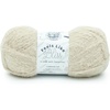 Sand Dollar