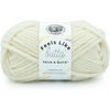 Antique White